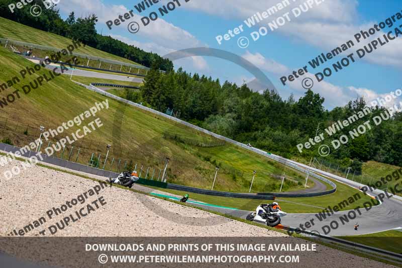 Brno;event digital images;motorbikes;no limits;peter wileman photography;trackday;trackday digital images